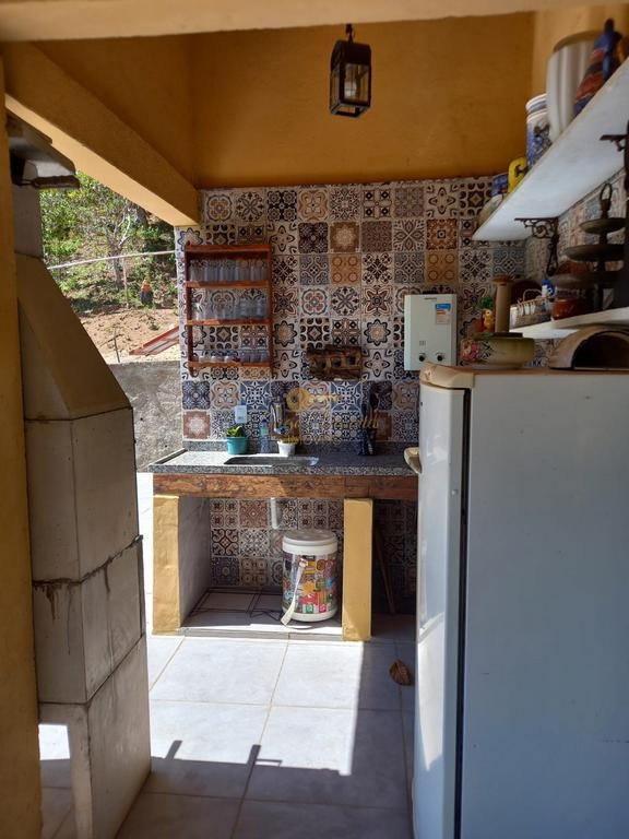 Outros à venda em Posse, Petrópolis - RJ - Foto 3