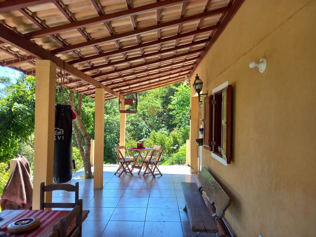 Outros à venda em Posse, Petrópolis - RJ - Foto 5
