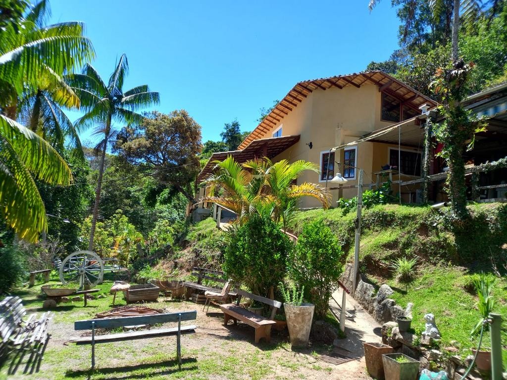 Outros à venda em Posse, Petrópolis - RJ - Foto 10