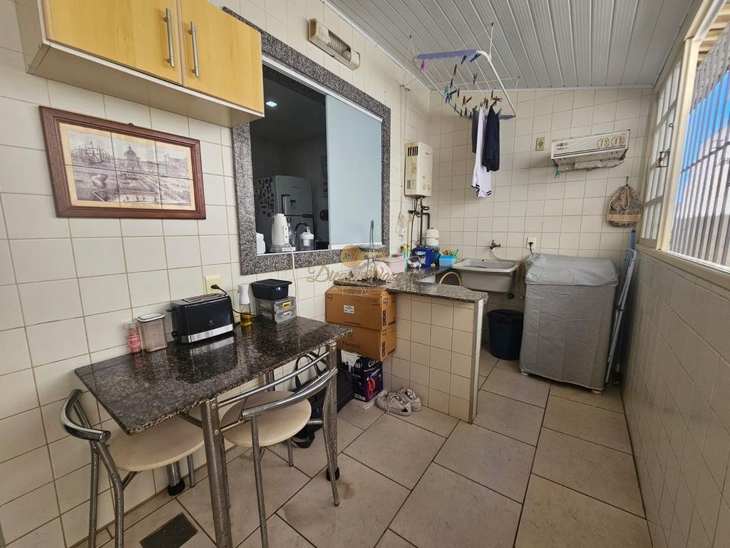 Casa à venda em Panorama, Teresópolis - RJ - Foto 14