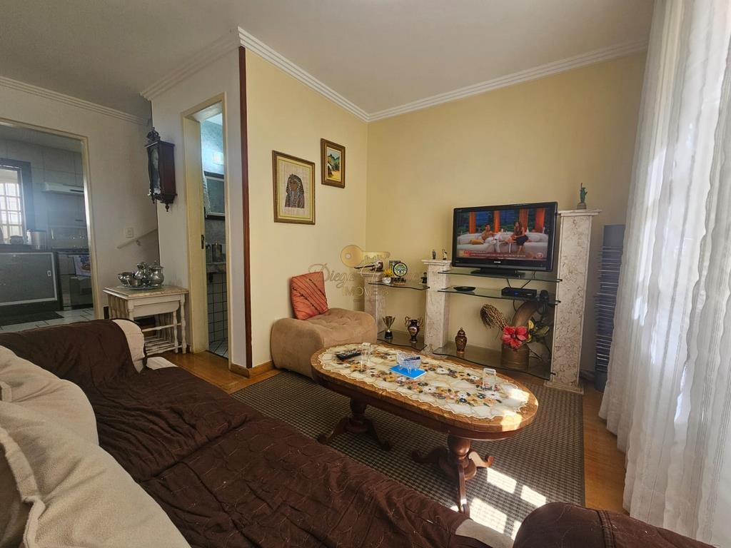 Casa à venda em Panorama, Teresópolis - RJ - Foto 1