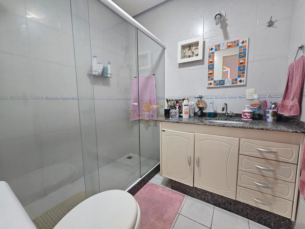 Casa à venda em Panorama, Teresópolis - RJ - Foto 22