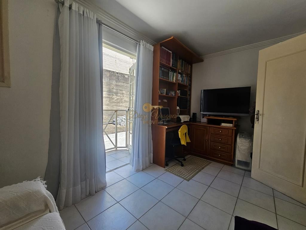 Casa à venda em Panorama, Teresópolis - RJ - Foto 17
