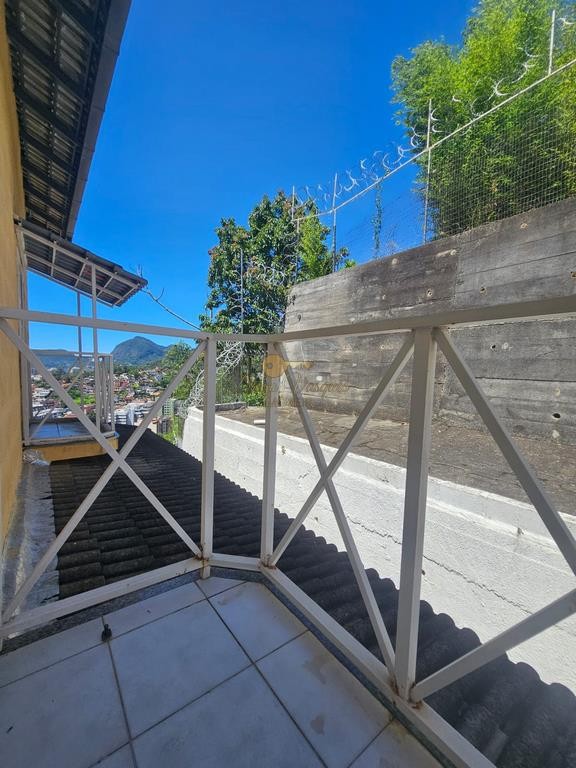 Casa à venda em Panorama, Teresópolis - RJ - Foto 19