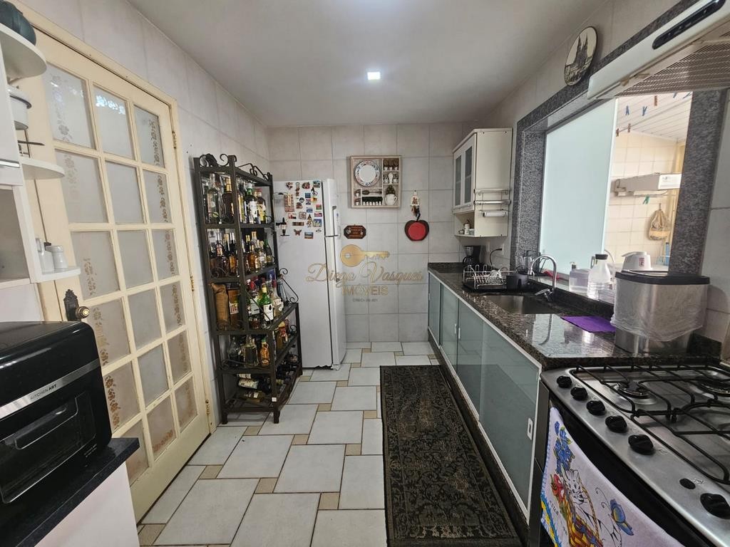 Casa à venda em Panorama, Teresópolis - RJ - Foto 10