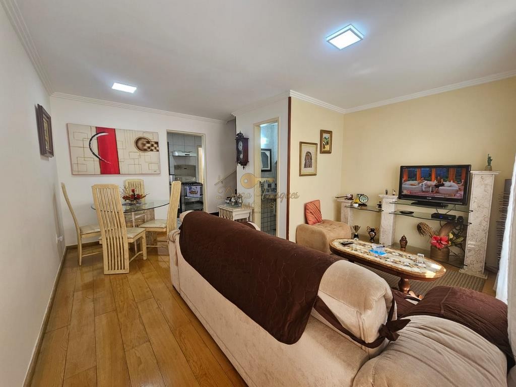 Casa à venda em Panorama, Teresópolis - RJ - Foto 2