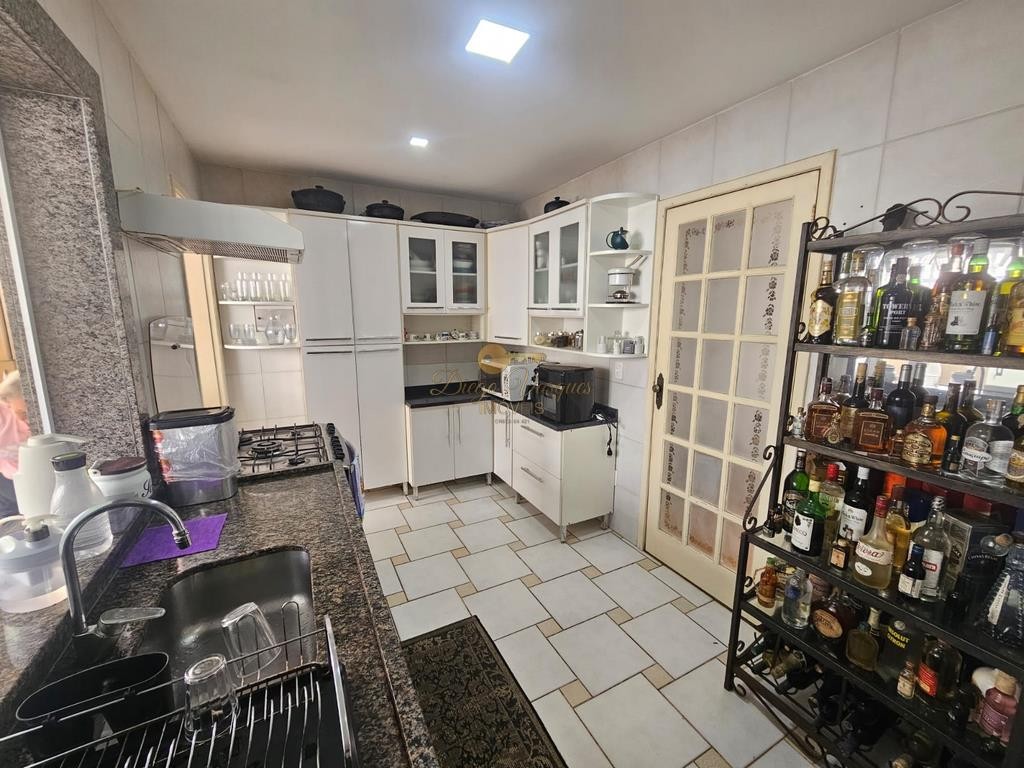 Casa à venda em Panorama, Teresópolis - RJ - Foto 9