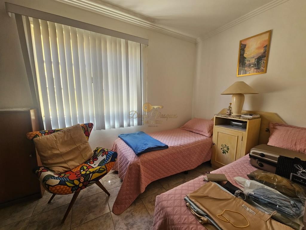 Casa à venda em Panorama, Teresópolis - RJ - Foto 21