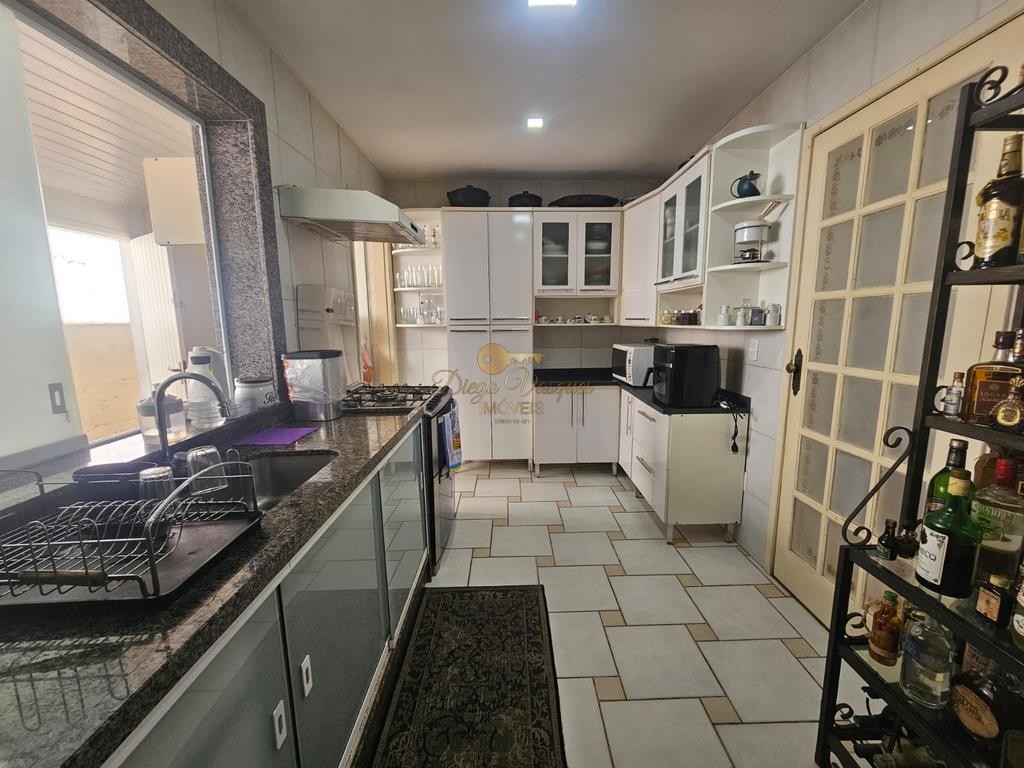 Casa à venda em Panorama, Teresópolis - RJ - Foto 11