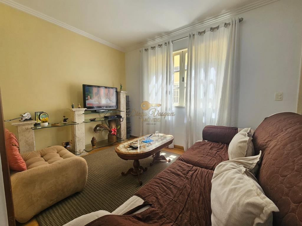 Casa à venda em Panorama, Teresópolis - RJ - Foto 3