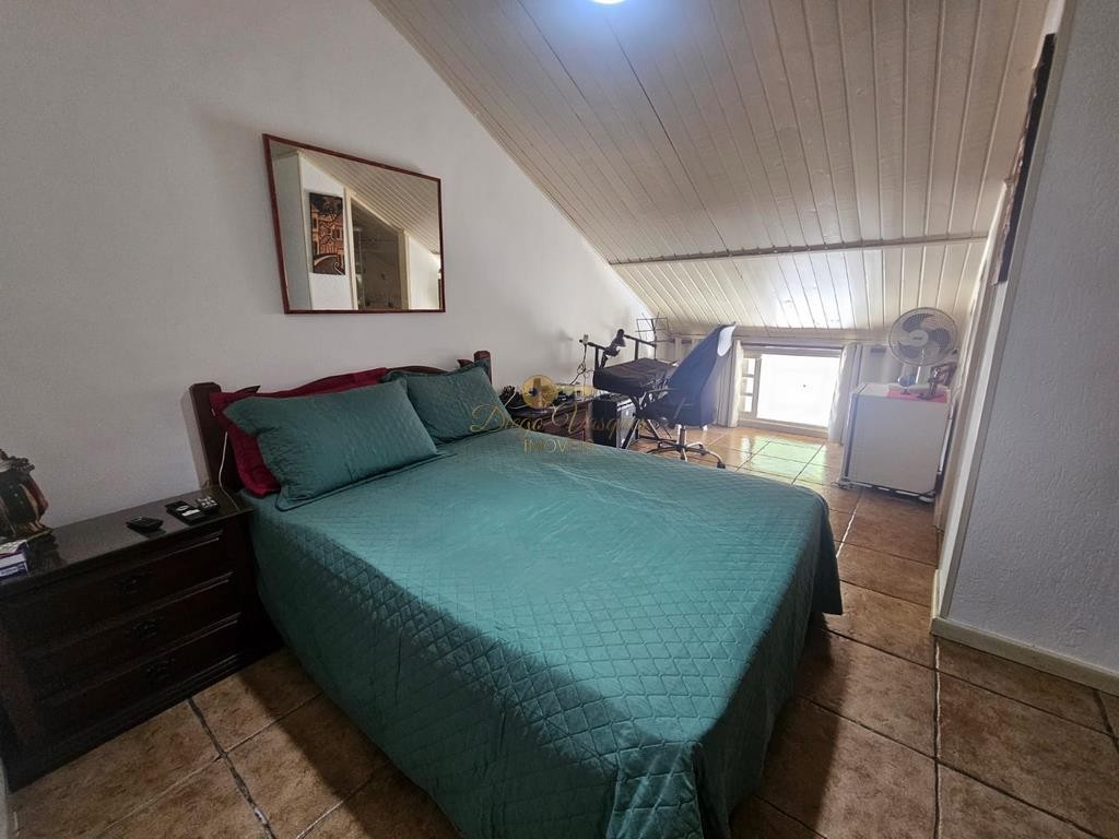 Casa à venda em Panorama, Teresópolis - RJ - Foto 23