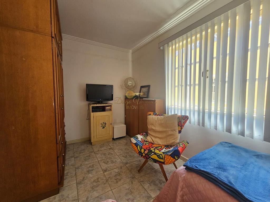 Casa à venda em Panorama, Teresópolis - RJ - Foto 20