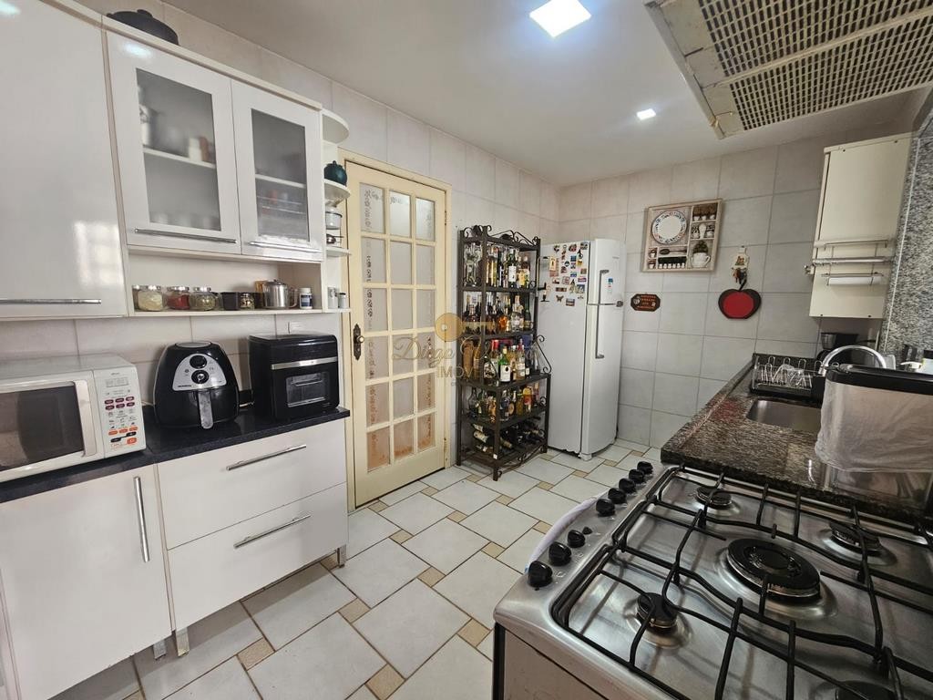 Casa à venda em Panorama, Teresópolis - RJ - Foto 12