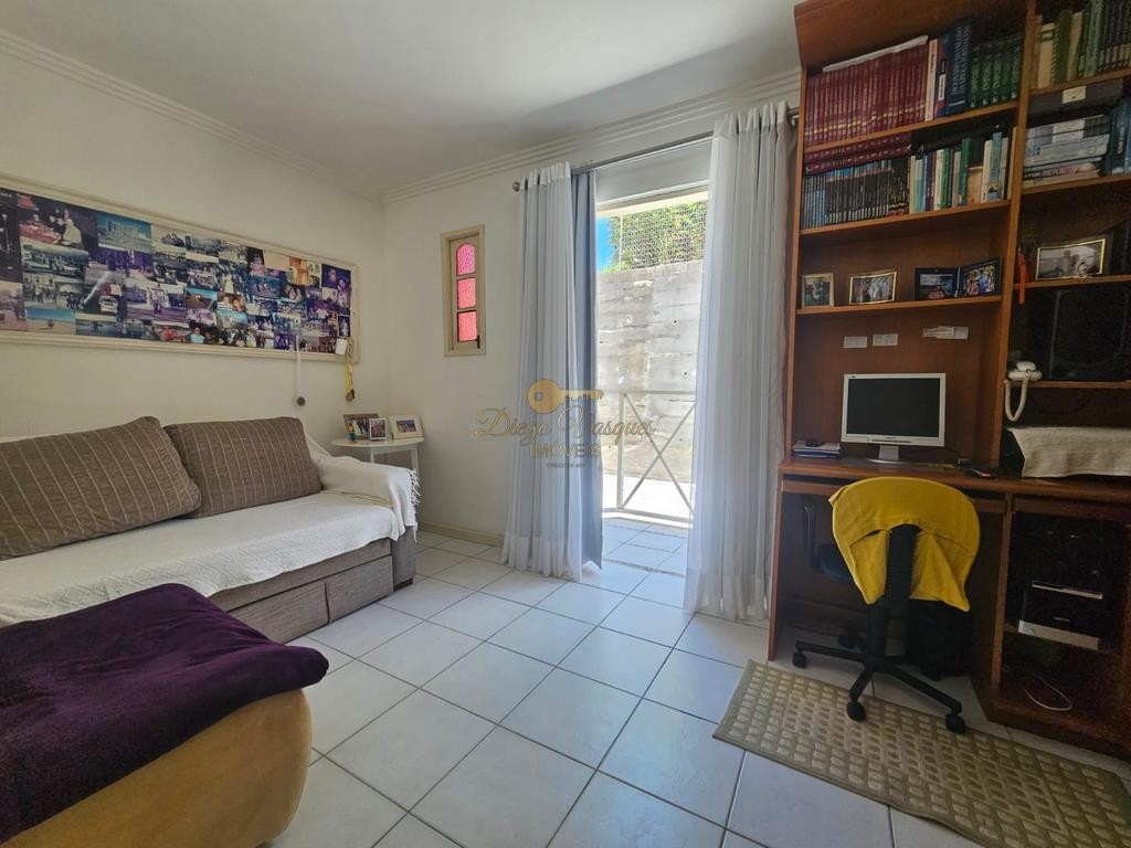 Casa à venda em Panorama, Teresópolis - RJ - Foto 16