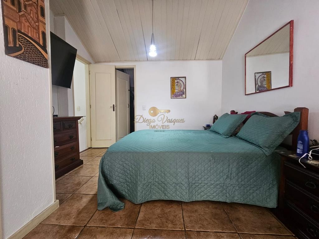 Casa à venda em Panorama, Teresópolis - RJ - Foto 25