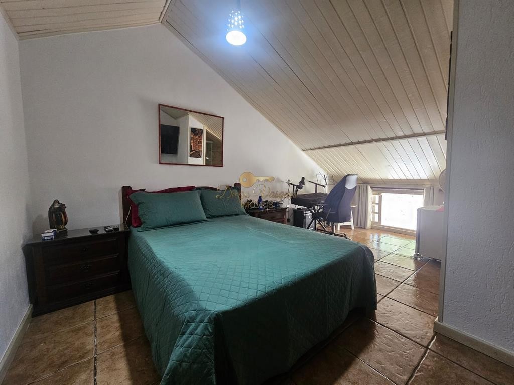 Casa à venda em Panorama, Teresópolis - RJ - Foto 24