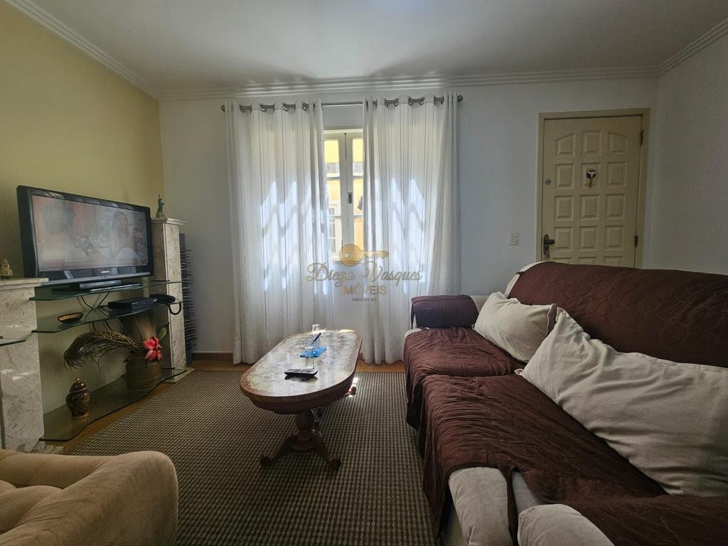 Casa à venda em Panorama, Teresópolis - RJ - Foto 5