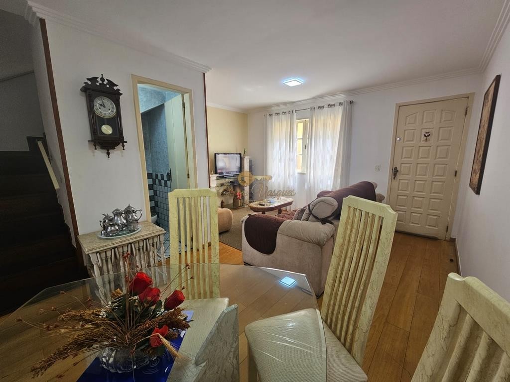 Casa à venda em Panorama, Teresópolis - RJ - Foto 4