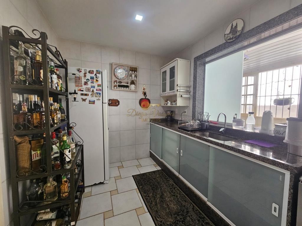 Casa à venda em Panorama, Teresópolis - RJ - Foto 13