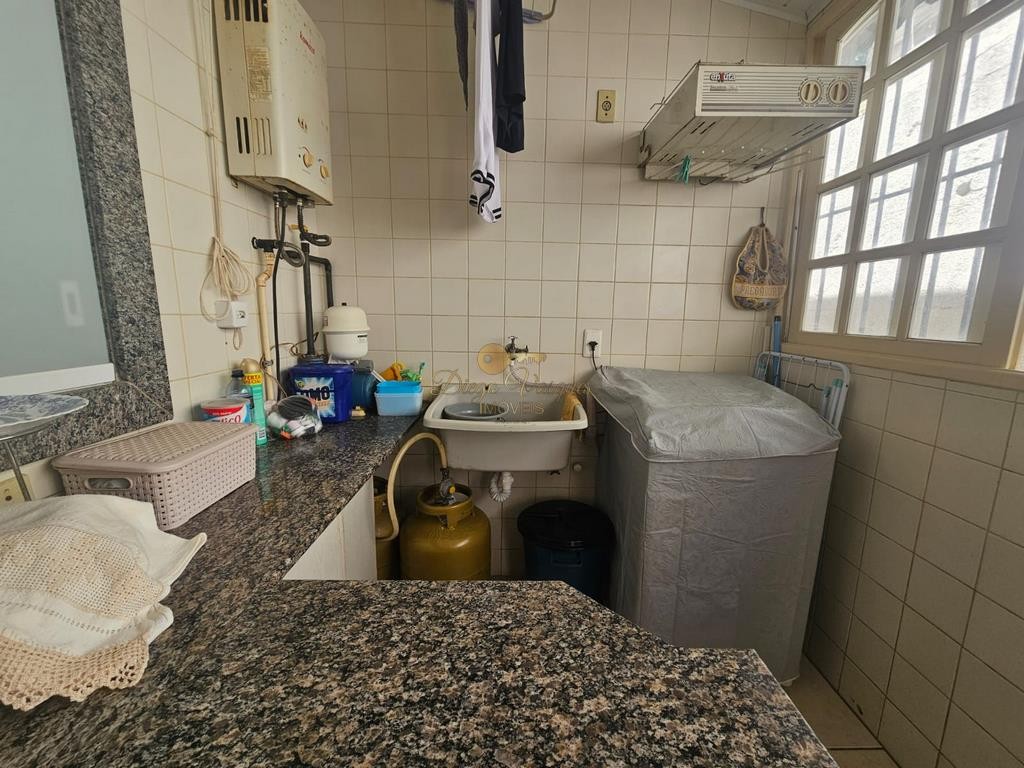 Casa à venda em Panorama, Teresópolis - RJ - Foto 15