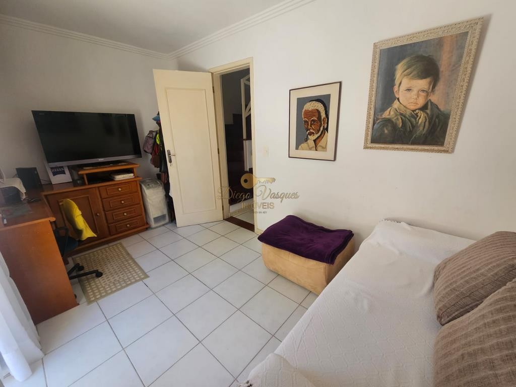 Casa à venda em Panorama, Teresópolis - RJ - Foto 18
