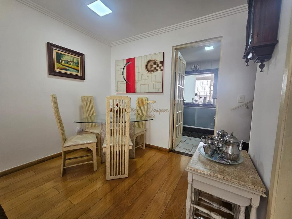Casa à venda em Panorama, Teresópolis - RJ - Foto 7