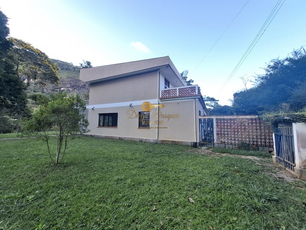 Fazenda, 39 hectares - Foto 3