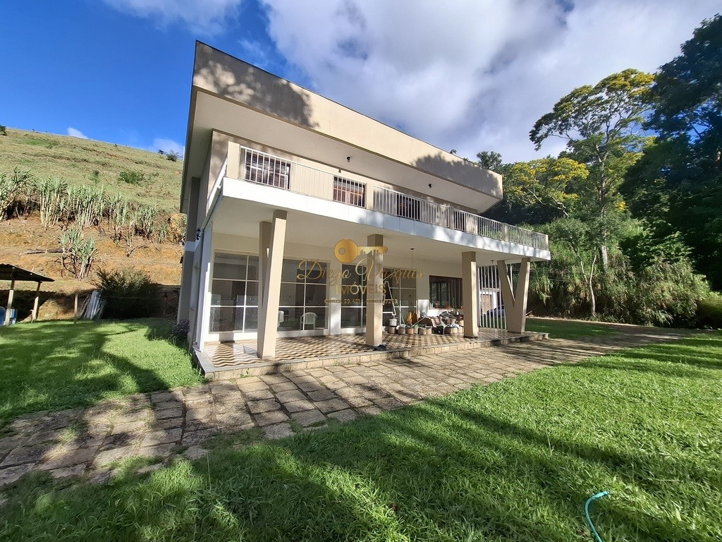 Fazenda, 39 hectares - Foto 2