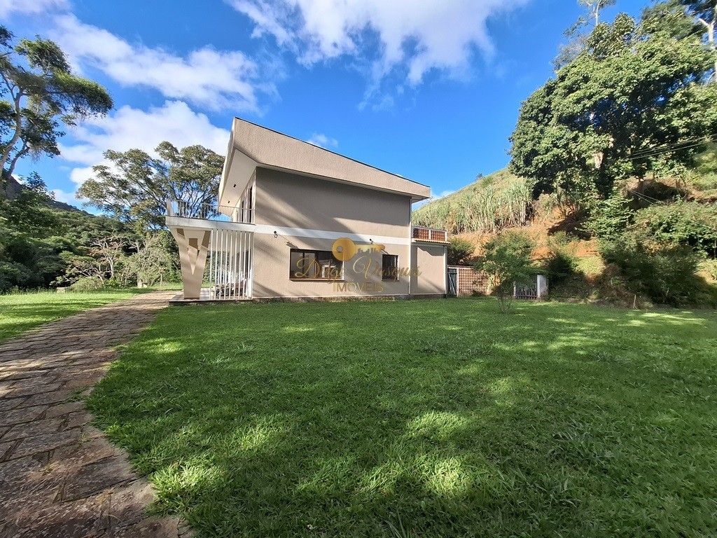 Fazenda, 39 hectares - Foto 7