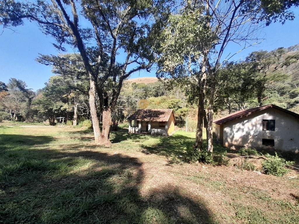 Fazenda, 39 hectares - Foto 9