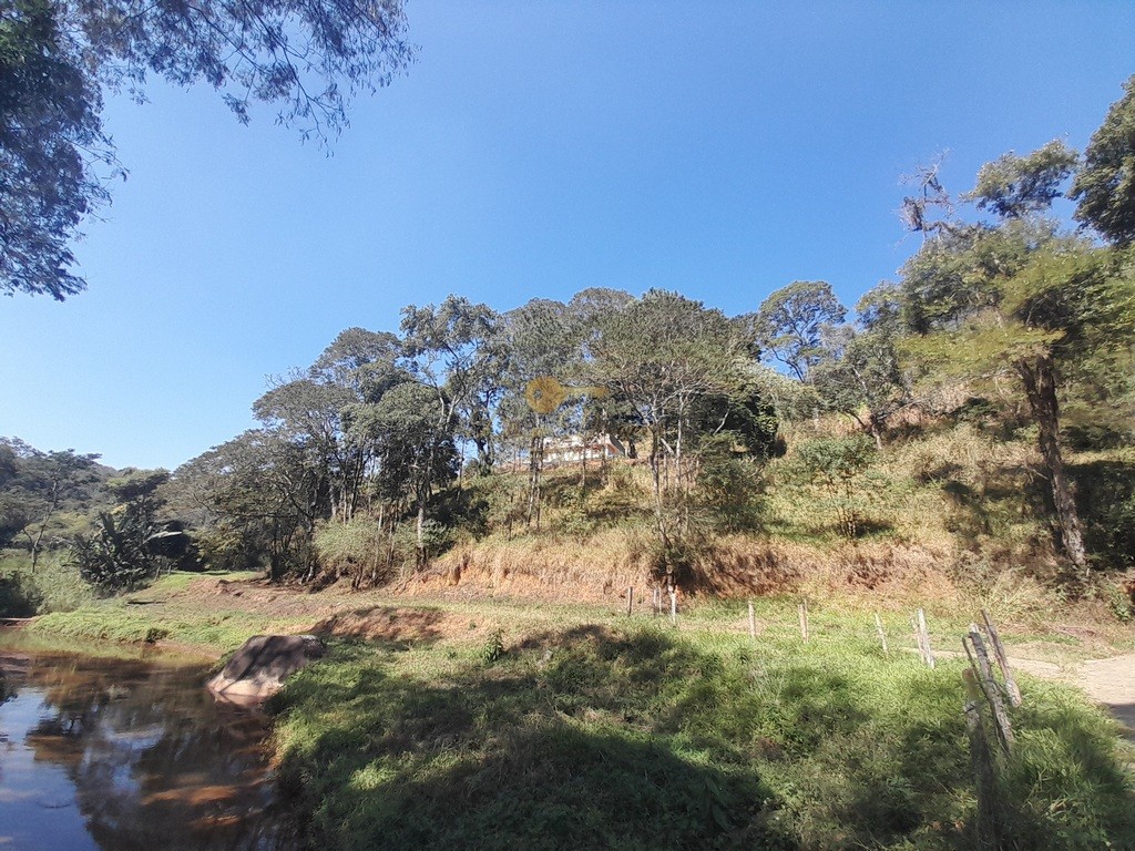 Fazenda, 39 hectares - Foto 15