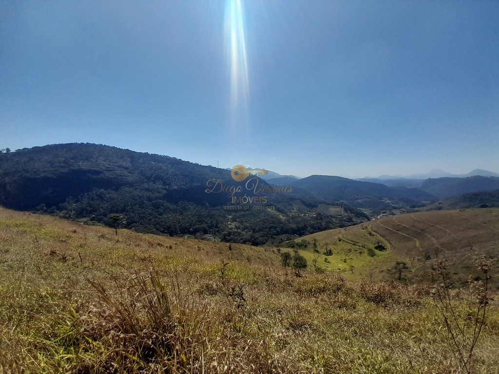 Fazenda, 39 hectares - Foto 17