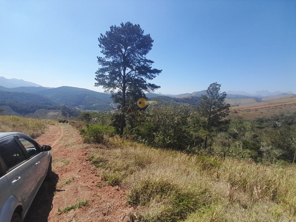 Fazenda, 39 hectares - Foto 28