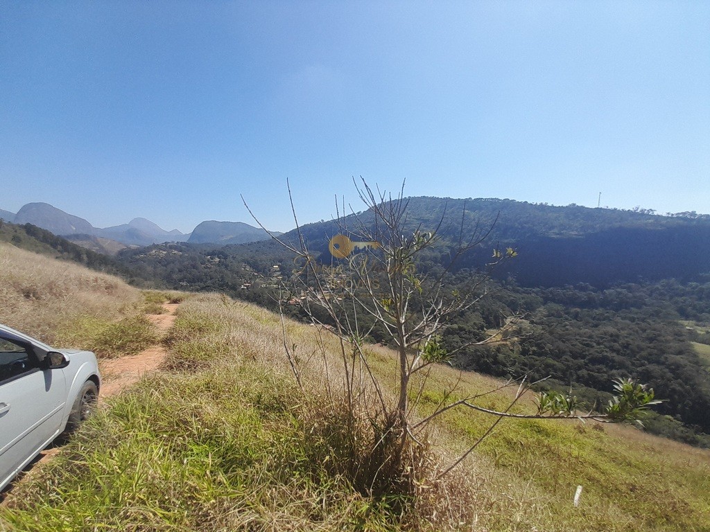 Fazenda, 39 hectares - Foto 33