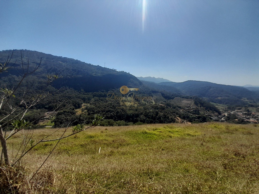 Fazenda, 39 hectares - Foto 32