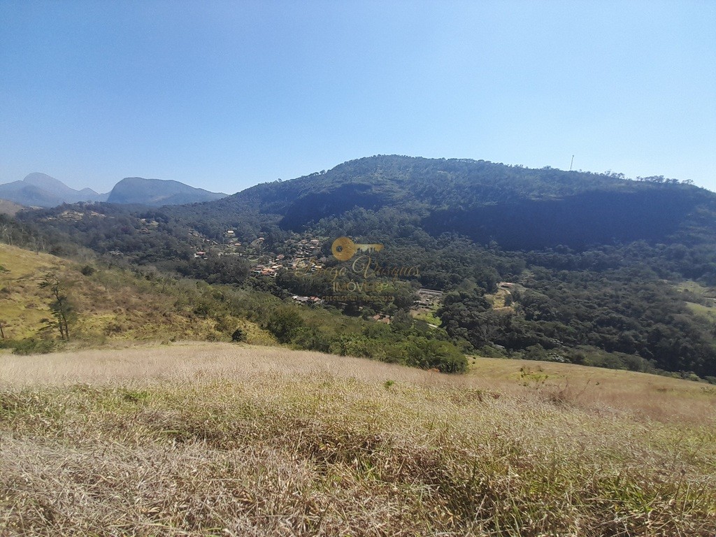 Fazenda, 39 hectares - Foto 35