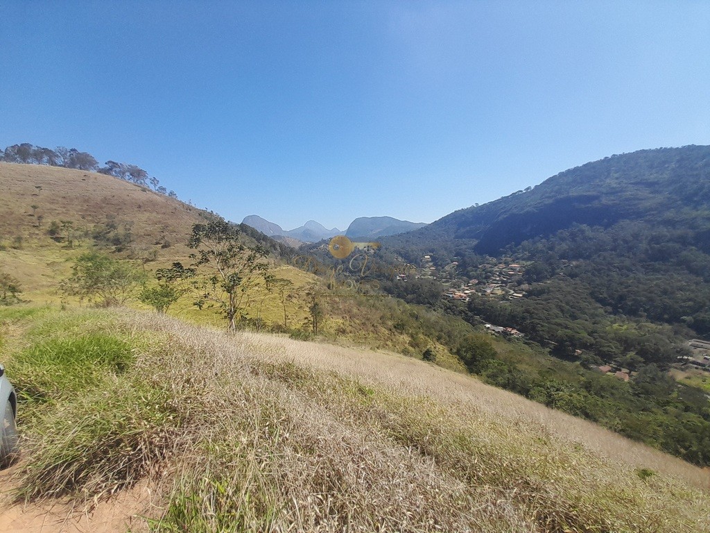 Fazenda, 39 hectares - Foto 36