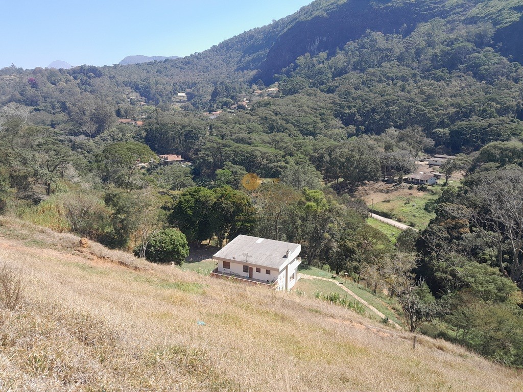 Fazenda, 39 hectares - Foto 42