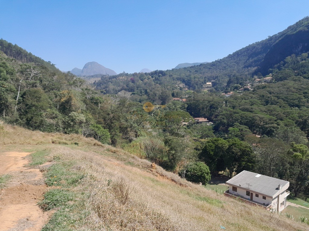 Fazenda, 39 hectares - Foto 43