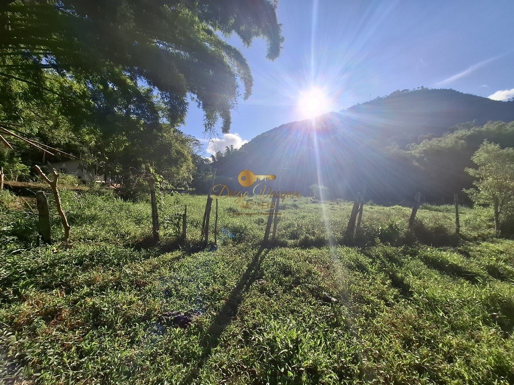 Fazenda, 39 hectares - Foto 58