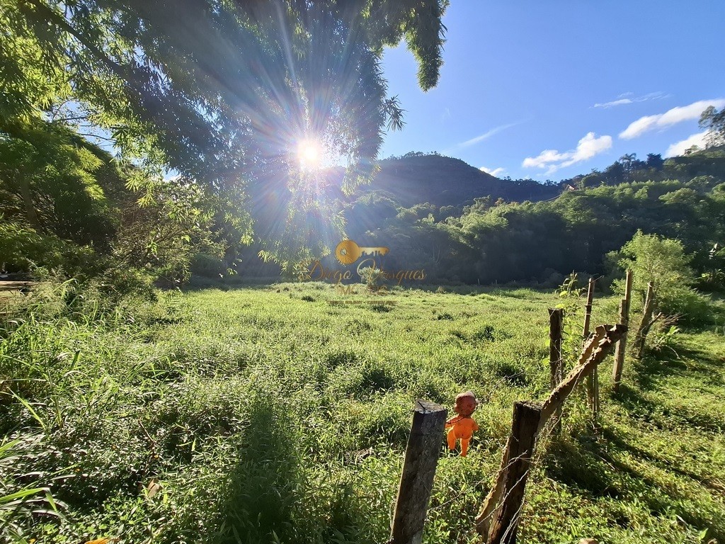 Fazenda, 39 hectares - Foto 60