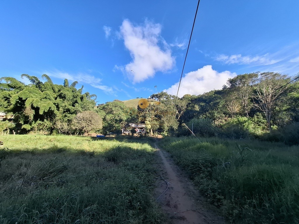 Fazenda, 39 hectares - Foto 61