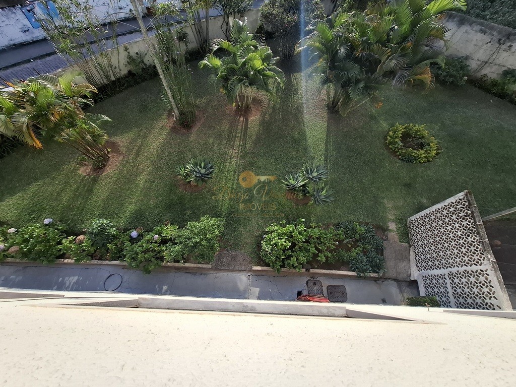 Apartamento, 1 quarto, 35 m² - Foto 3