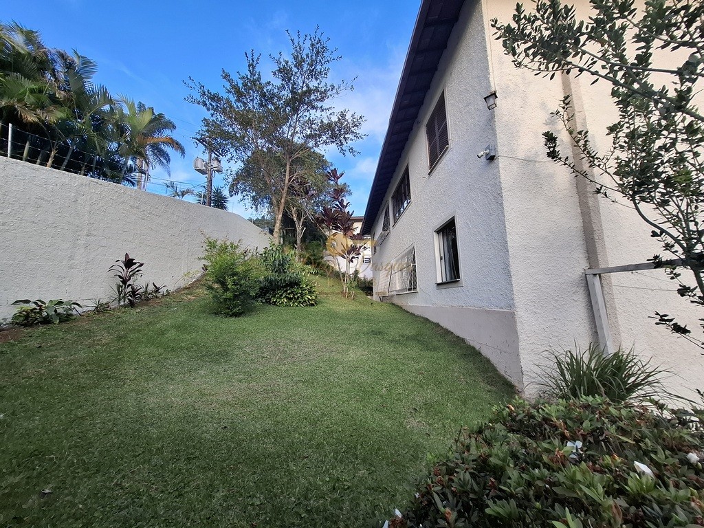 Apartamento, 1 quarto, 35 m² - Foto 10