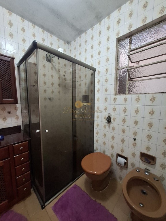 Apartamento, 1 quarto, 35 m² - Foto 7