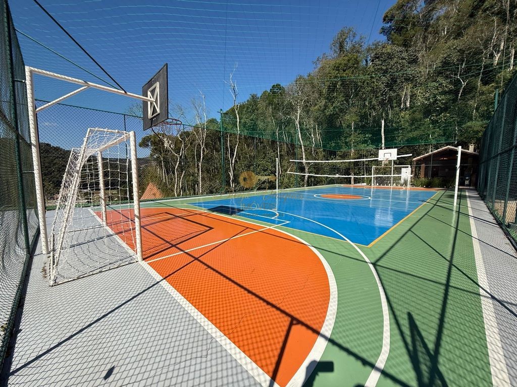 Terreno, 508 m² - Foto 2