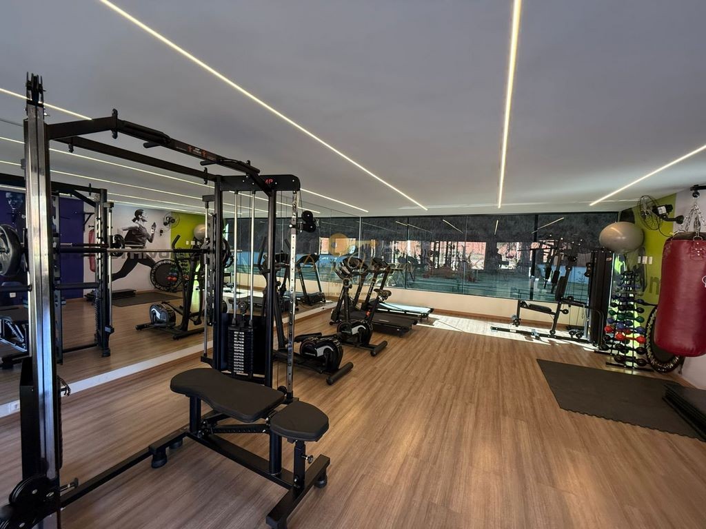 Terreno, 508 m² - Foto 5