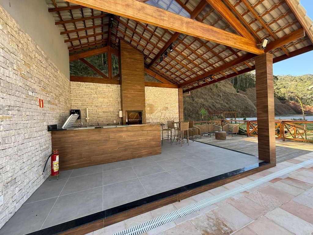 Terreno, 508 m² - Foto 8