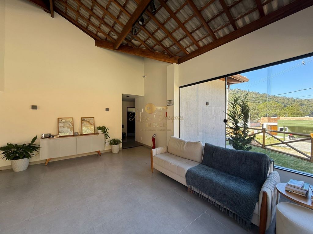 Terreno, 508 m² - Foto 10