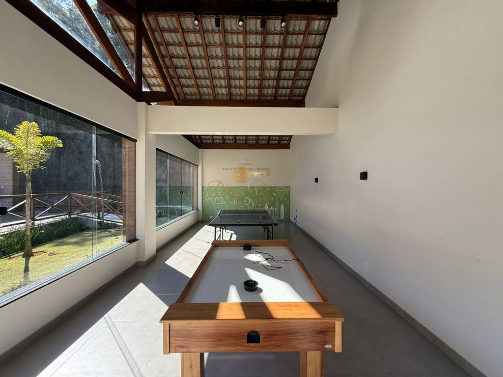 Terreno, 508 m² - Foto 15